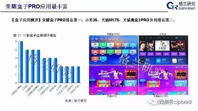 揭秘隐藏瑰宝，特色小店与热门网站的奇妙之旅——2017年度盘点