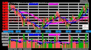 揭秘小巷深处的宝藏,探寻股票行情下的独特小店故事——聚焦000768股票行情