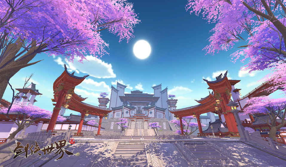 西山居最新手游发布,小巷探秘之旅,寻找神秘宝藏与独特小店