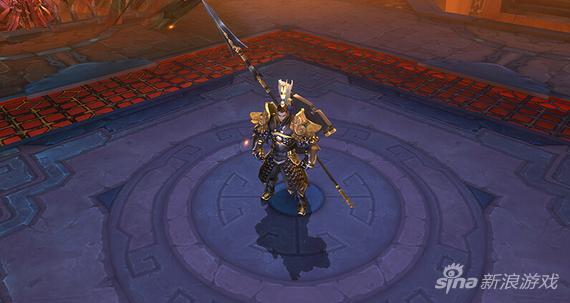 西山居最新手游发布,小巷探秘之旅,寻找神秘宝藏与独特小店