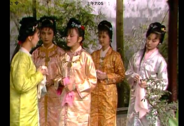 金瓶梅电视剧的心灵之旅,踏遍山河,探寻内心宁静