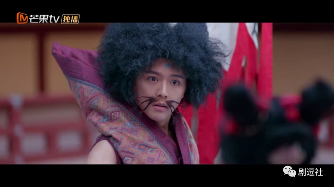 阿部最新资料深度探讨