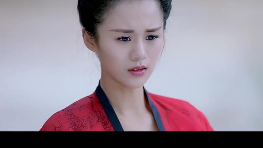 阿部最新资料深度探讨