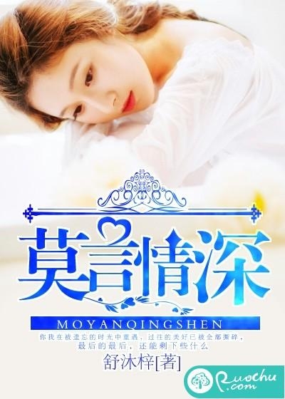 最新章节免费阅读,知识的海洋,成就感的源泉