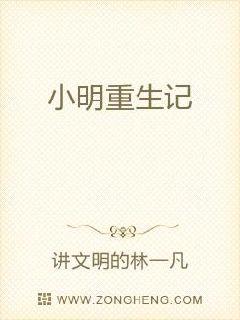 最新章节免费阅读,知识的海洋,成就感的源泉