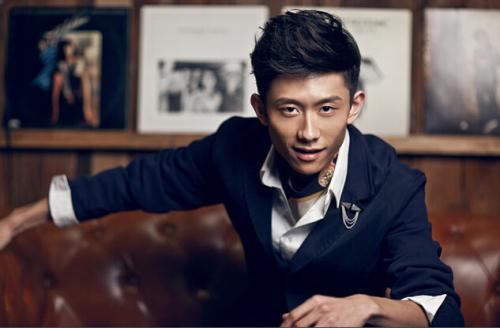 余罪电视剧演员阵容及精彩角色解析