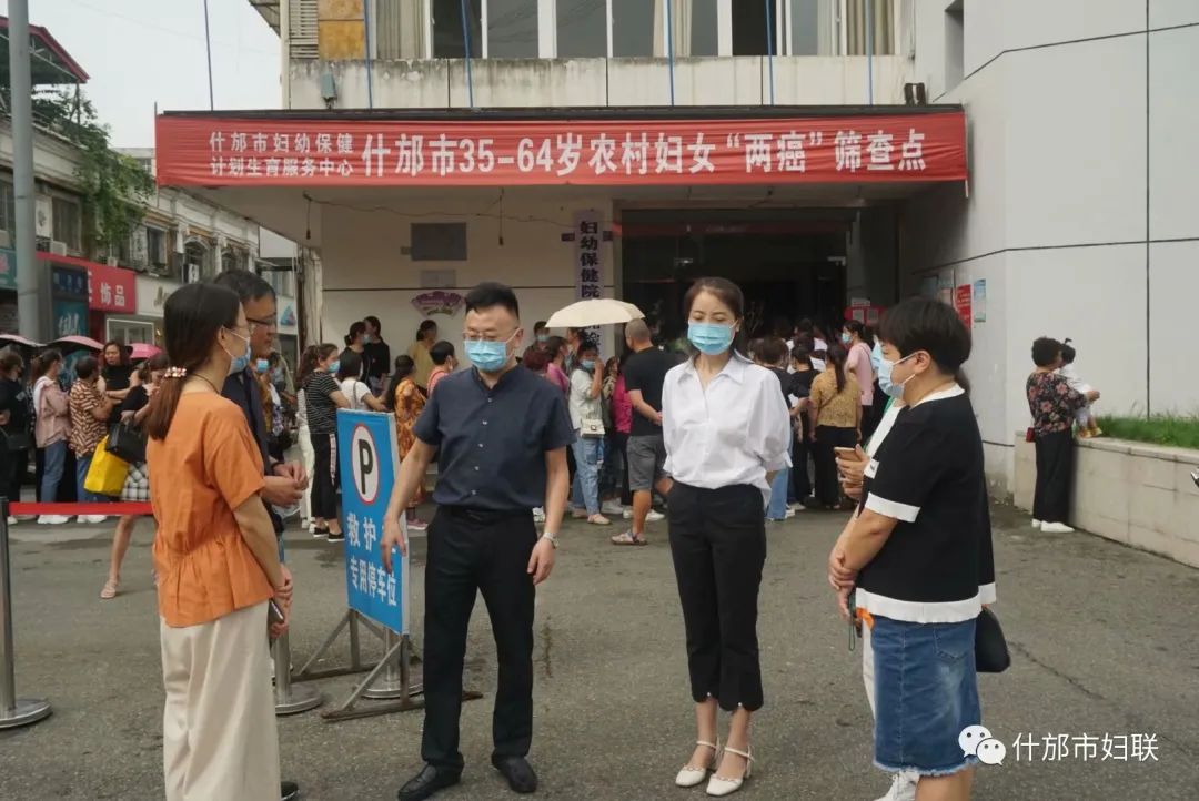 什邡小巷深处的独特风味，揭秘隐藏版特色小店最新资讯