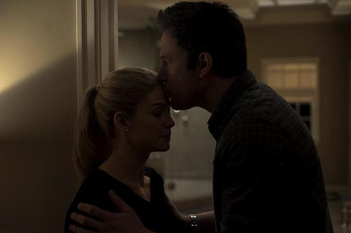 S级电影,文化现象的深度探究