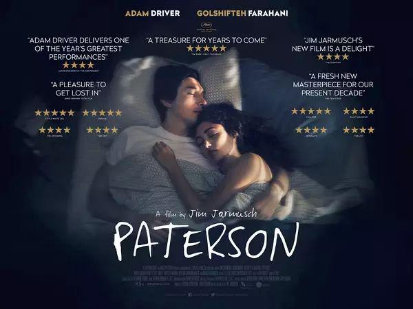 S级电影,文化现象的深度探究