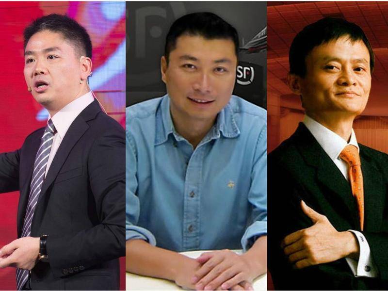 顺丰与菜鸟携手共创未来,最新动态揭示力量变化与成就之旅