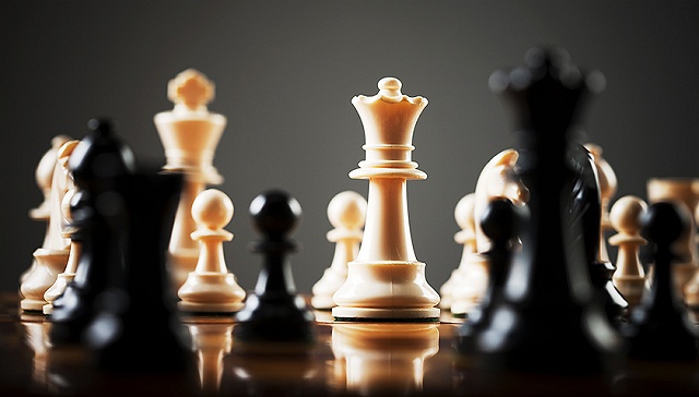 顺丰与菜鸟携手共创未来,最新动态揭示力量变化与成就之旅