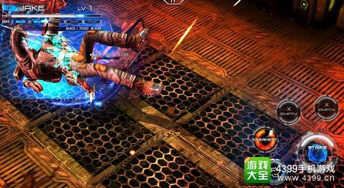 聚爆官方最新版,科技巨献重塑未来体验