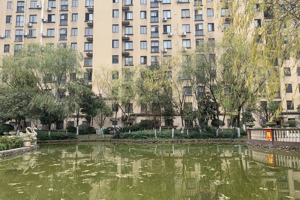 中豪明珠城最新价格，时代印记与城市的脉动