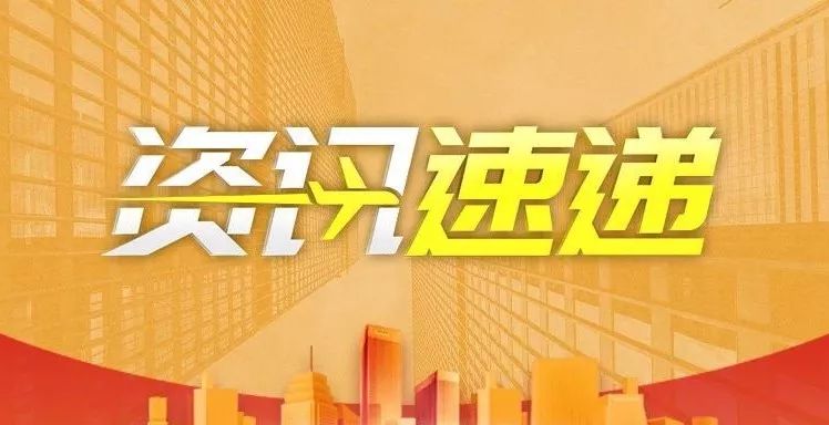 第1064页