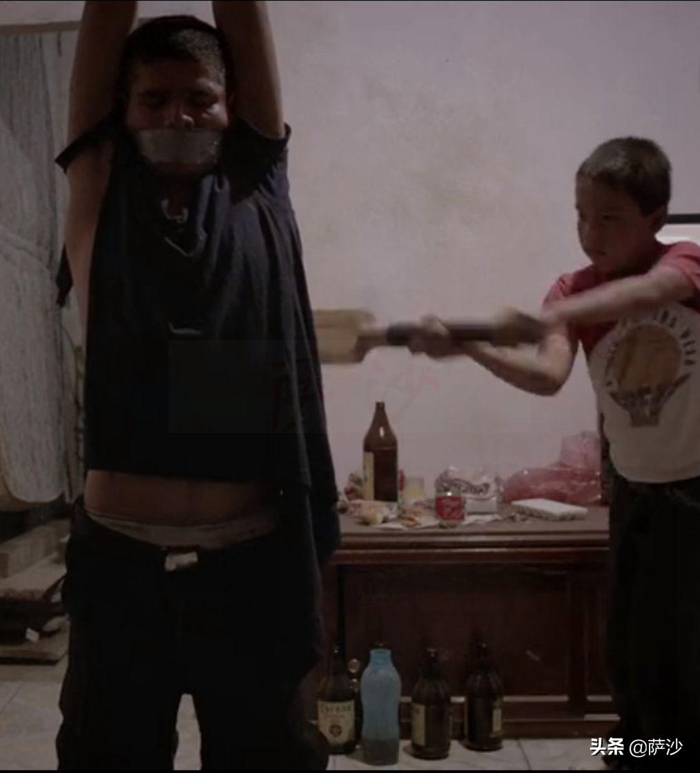 深度解析世界最恐怖电影的魅力与影响,恐怖电影的震撼力量与影响探究