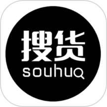 时代背景下的璀璨篇章，最新精选荟萃