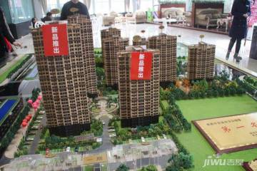 运动场馆灯具 第168页