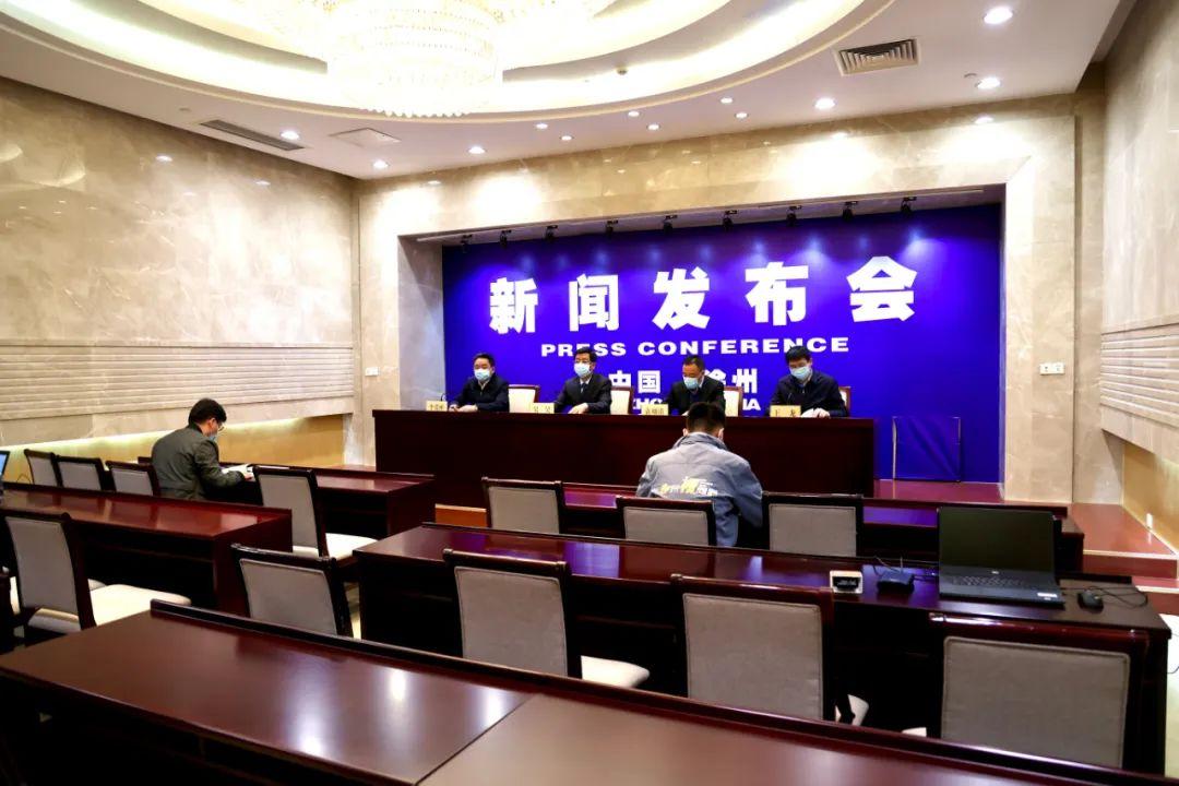 徐州新闻头条，变化中的城市，自信与成就感的源泉