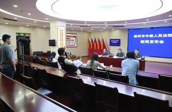 徐州新闻头条,变化中的城市,自信与成就感的源泉