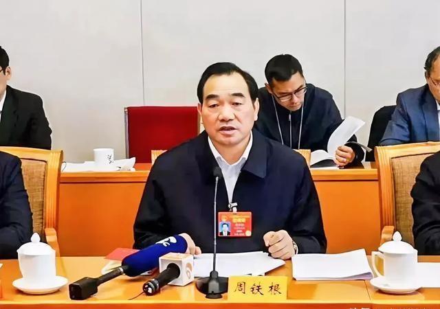 徐州新闻头条,变化中的城市,自信与成就感的源泉