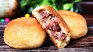 火腿资讯速递,一场心灵之旅的探寻与分享