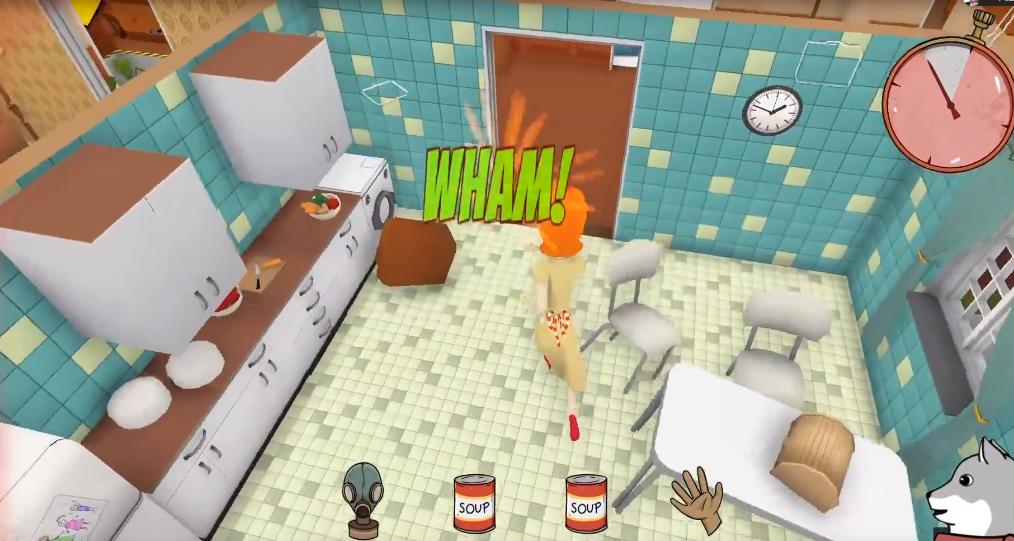 秒播视频新内容揭秘,小巷深处的独特风味