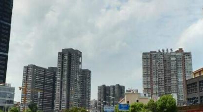 海口棚户区改造最新进展,海口棚户区改造最新进展,旧梦新颜,邻里间的温情故事