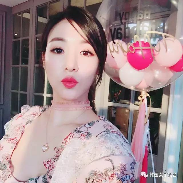 少女时代续约最新动态,少女时代续约最新动态📢✨