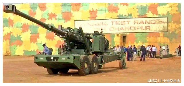 最新炮弹,最新炮弹,小巷深处的特色小店探秘