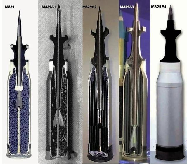 最新炮弹,最新炮弹,小巷深处的特色小店探秘