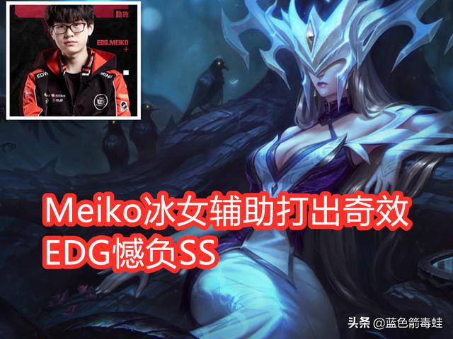 丽桑卓比赛,友谊与欢乐的竞技盛宴