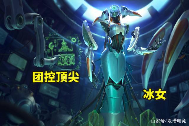 丽桑卓比赛,友谊与欢乐的竞技盛宴