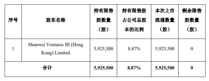 机器人股票股吧,机器人股票股吧，引领未来科技浪潮，重塑股票投资体验