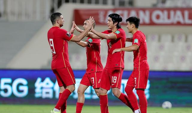 CCTV5直播国足比赛,科技盛宴尽在掌握之中