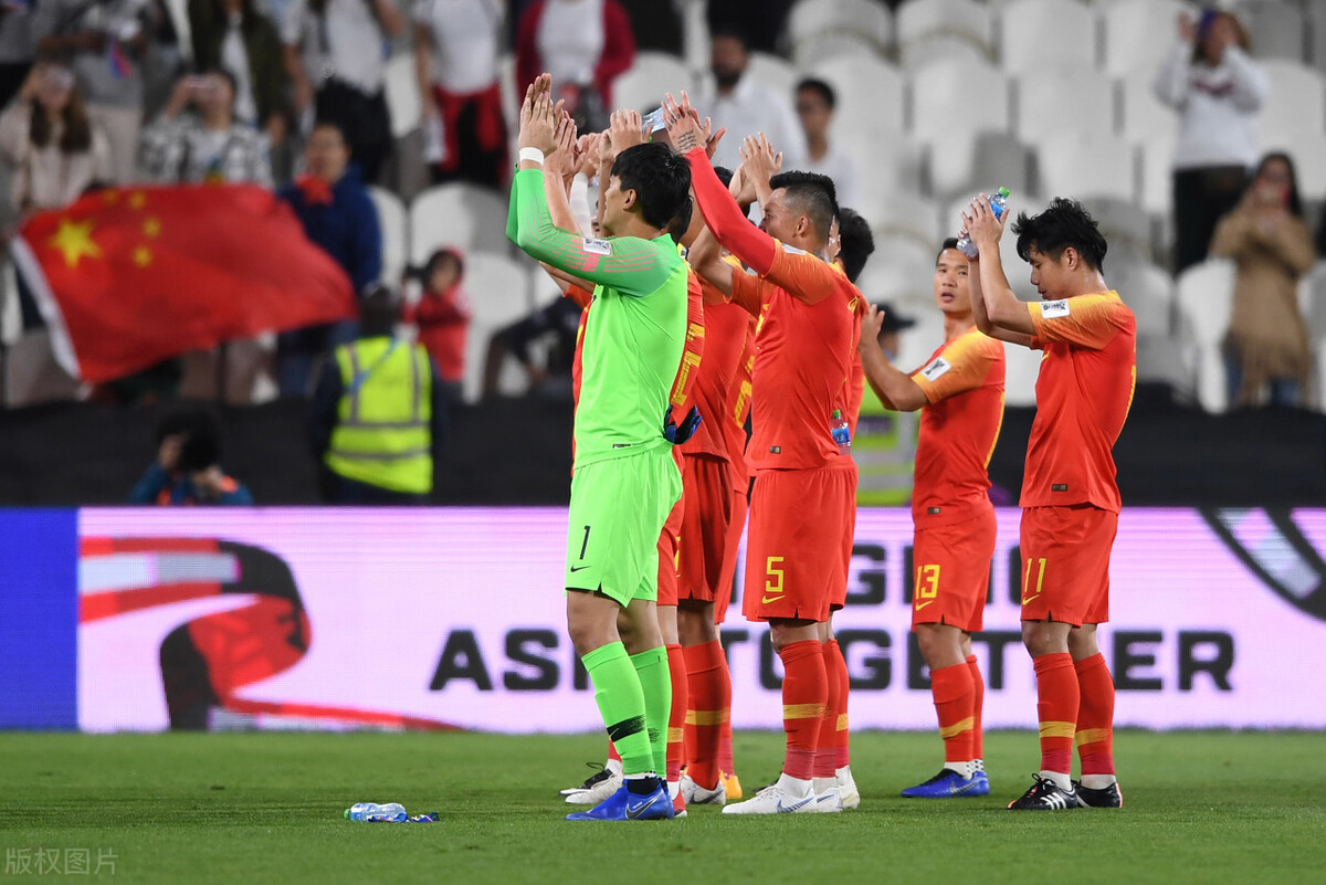 CCTV5直播国足比赛,科技盛宴尽在掌握之中