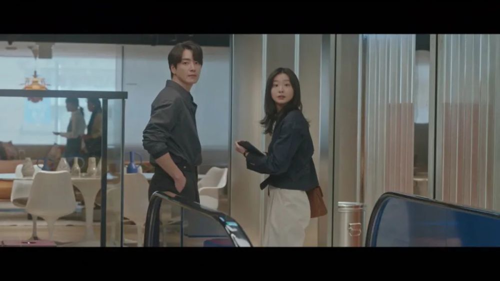 韩国电影破镜重圆,情感修复与和解的感人之旅