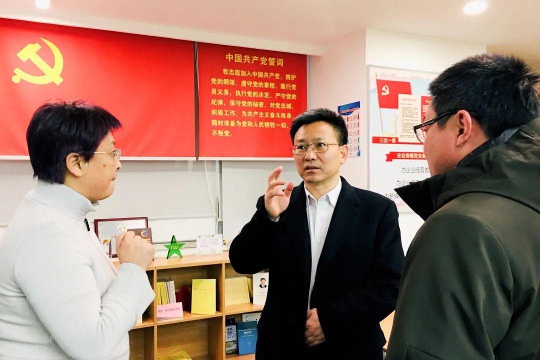 分众传媒股票深度解析,变化、学习与自信的力量影响股价表现。