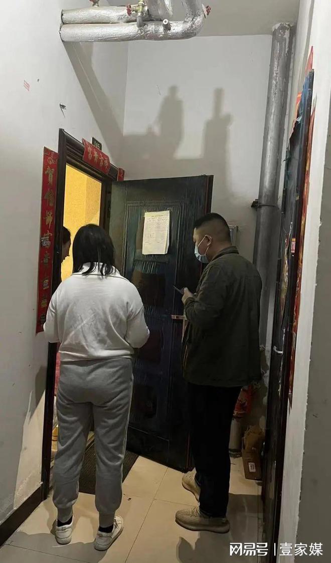长垣公租房最新动态，政策解读与申请进展洞悉
