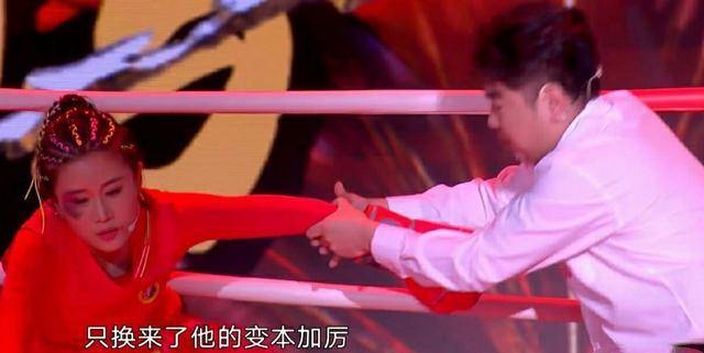 白鸽喜剧新作指南，一步步教你完成喜剧创作任务