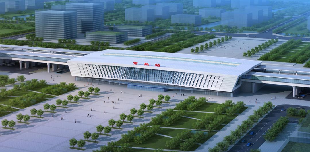 沪通长江大桥最新工程动态,沪通长江大桥最新工程动态,桥上的友情与家的温馨