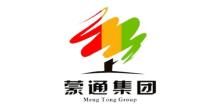 通辽河西最新招聘信息，启程探索自然美景，寻找内心的宁静与平和之旅