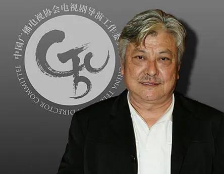 电视剧唐明皇，盛世风华再现，传奇经典永流传