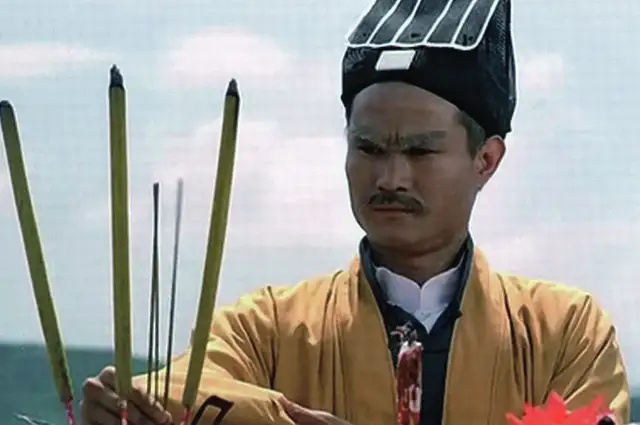 娑婆诃演员,舞台与人生的蜕变之旅——自信与成就感的源泉