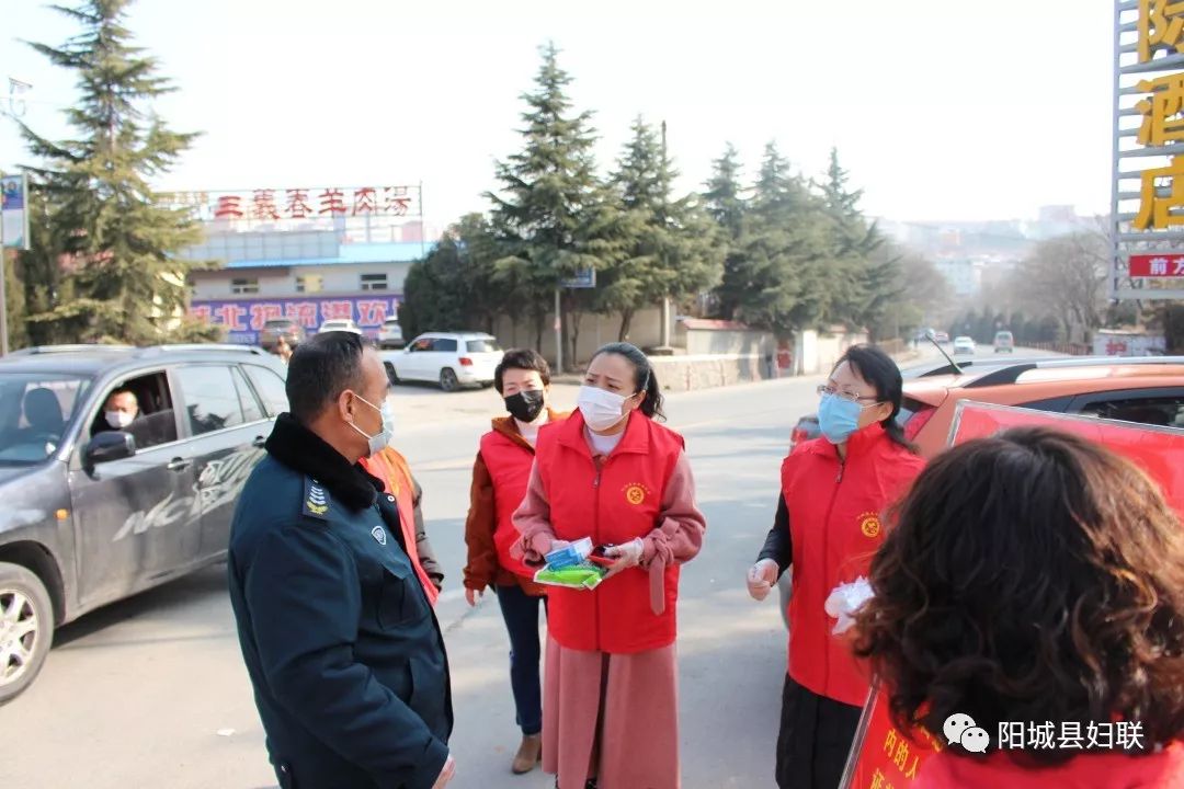 运动场馆灯具 第166页