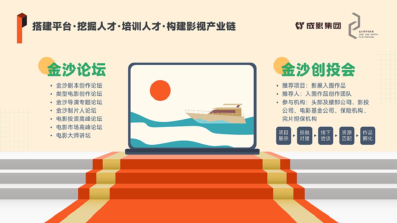 金沙未来繁荣蓝图,最新发展计划揭秘