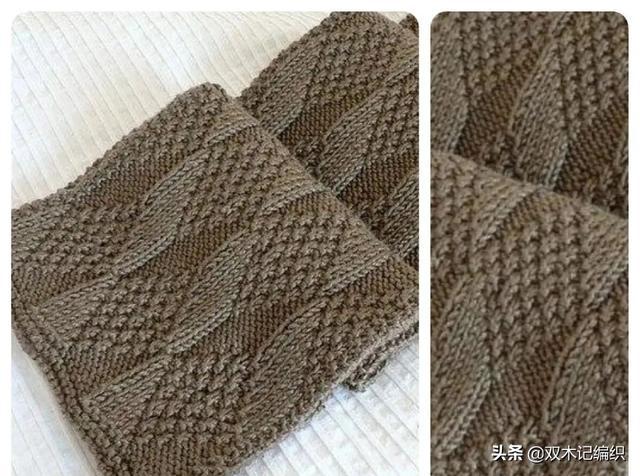 最新波浪织法图解,背景、发展、影响与时代地位的深度探索