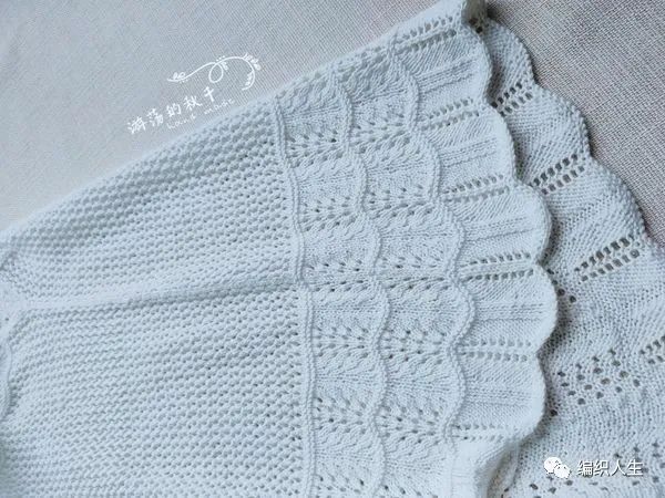 最新波浪织法图解,背景、发展、影响与时代地位的深度探索