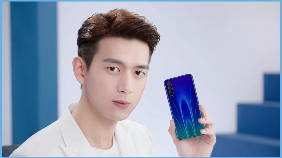 男明星西装穿搭指南，从新手到时尚达人进阶之路