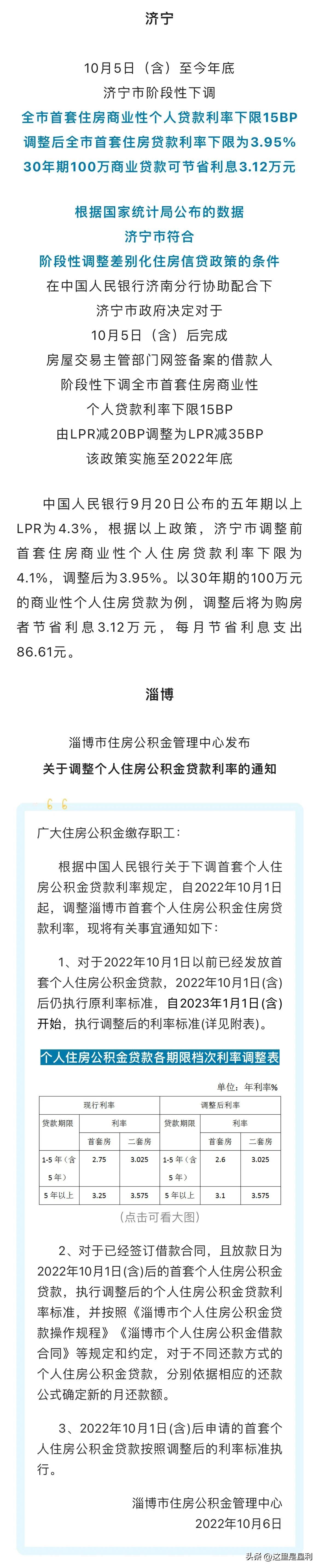 第1008页