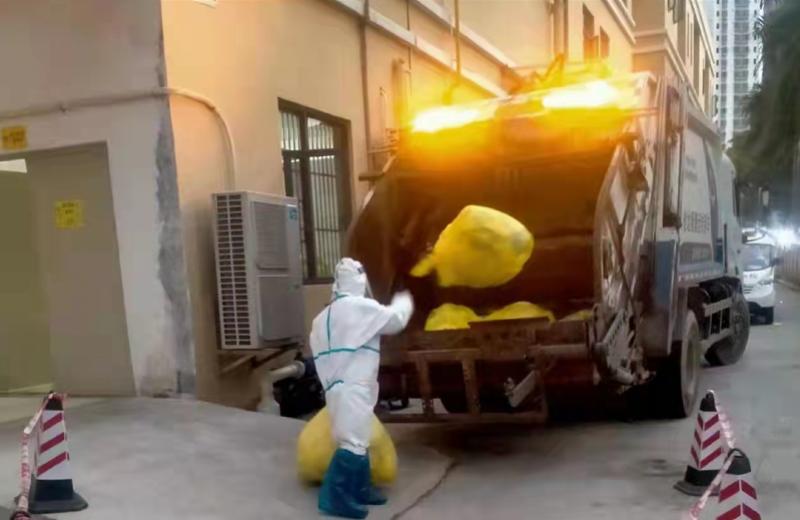 大朗最新住宅项目,大朗最新住宅项目,巷弄深处的隐藏瑰宝